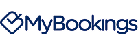 MyBookings
