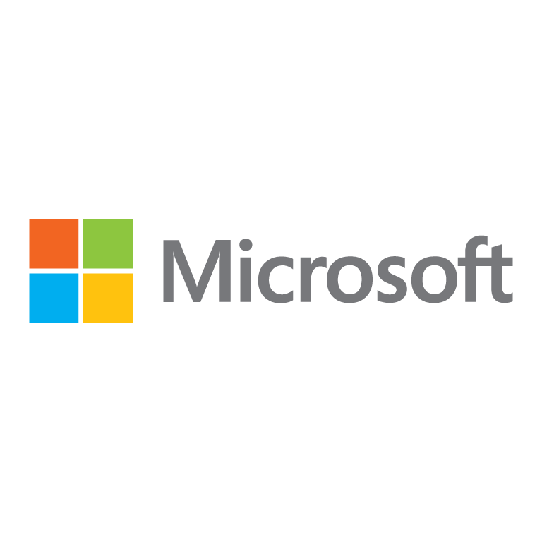 Microsoft