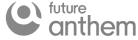 Future Anthem logo