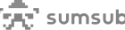 Sumsub Logo