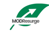 Modresurge