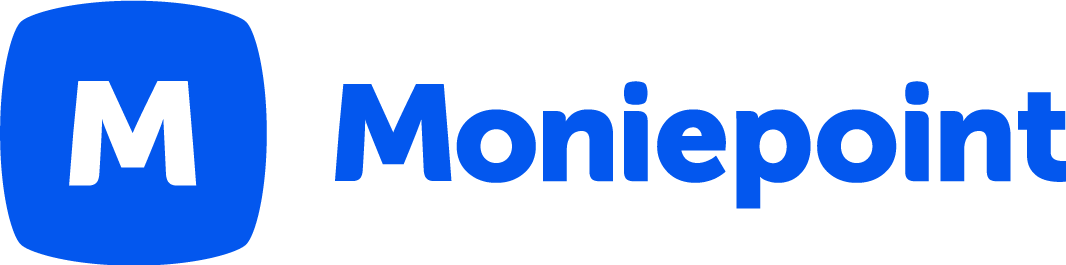 Moniepoint