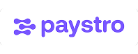 Paystro
