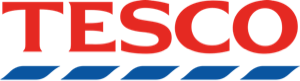 Tesco
