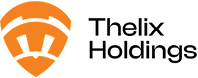 Thelix Holdings
